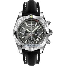 Breitling Chronomat 44 ab011012/m524-1ld