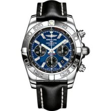 Breitling Chronomat 44 AB011012/C789