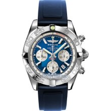 Breitling Chronomat 44 ab011012/c788-3rt