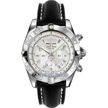 Breitling Chronomat 44 ab011012/g684-1lt