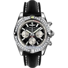 Breitling Chronomat 44 ab011053/b967-1lt