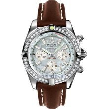 Breitling Chronomat 44 ab011053/g686-2ld