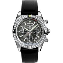 Breitling Chronomat 44 ab011053/m524-1rt