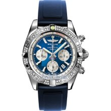 Breitling Chronomat 44 ab0110aa/c788-3rd