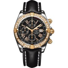 Breitling Chronomat 44 C1335653/B821 BL