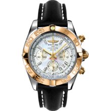 Breitling Chronomat 44 CB011012/a698-1ld