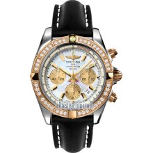 Breitling Chronomat 44 CB011053/a697-1ld