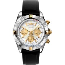 Breitling Chronomat 44 IB011012/a696-1rt