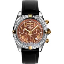 Breitling Chronomat 44 IB011053/q567-1rt