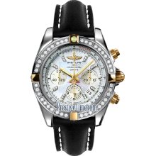 Breitling Chronomat 44 IB011053a698-1lt