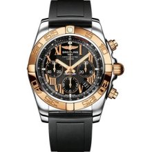 Breitling Chronomat B01 CB011012/B957 BR