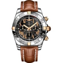 Breitling Chronomat B01 IB011012/B957 BrC