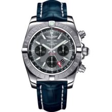 Breitling Chronomat GMT AB042011/F561 LC