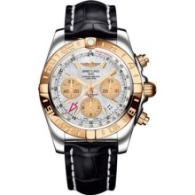 Breitling Chronomat GMT CB042012/A739 BC