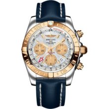 Breitling Chronomat GMT CB042012/A739 LL