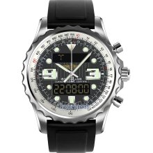 Breitling Chronospace a7836534/f551-1rt