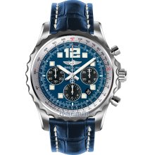 Breitling Chronospace Automatic a2336035/c833-3cd