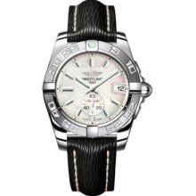 Breitling Galactic 36 A3733011/A716 BLI