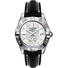 Breitling Galactic 36 Automatic a3733012/a717-1lt