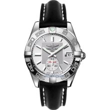 Breitling Galactic 36 Automatic a3733012/g706-1ld