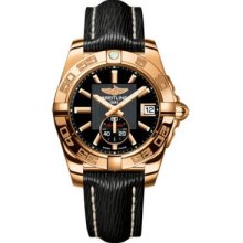 Breitling Galactic 36 H3733012/BA54 BLI