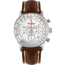 Breitling Montbrillant 01 ab013012/g735-2ct