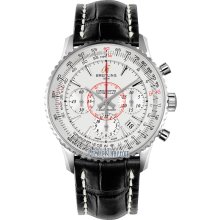 Breitling Montbrillant 01 ab013012/g709-1ct