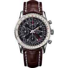 Breitling Montbrilliant Datora A2133012/BB58 BrC