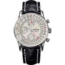 Breitling Montbrilliant Datora A2133012/G746 BC