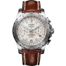 Breitling Professional Skyracer A2736234/G615 BrC