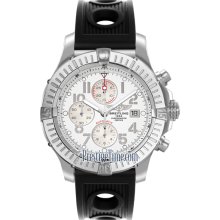 Breitling Super Avenger a1337011/a699-1or