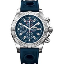 Breitling Super Avenger A1337011/C757 LOR