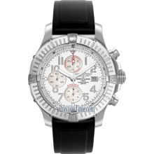 Breitling Super Avenger a1337011/a699-1rd