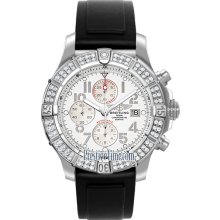 Breitling Super Avenger a1337053/a699-1rt