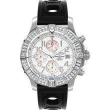 Breitling Super Avenger a1337053/a699-1or