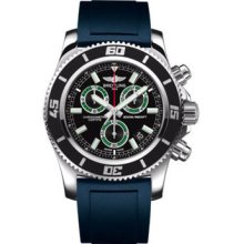 Breitling Super Ocean 46 A73310A8/BB75