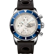 Breitling Super Ocean Heritage A1332016/G698