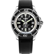 Breitling Superocean 42 a1736402/ba29-1rd