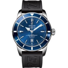 Breitling SuperOcean Heritage 46 A1732016/C734 BR1