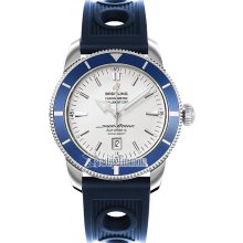 Breitling Superocean Heritage 46mm a1732016/g642-3or