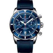 Breitling SuperOcean Heritage Chronograph 44 A2337016/C856 LR