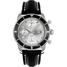 Breitling Superocean Heritage Chronograph a1332024/g698-1lt