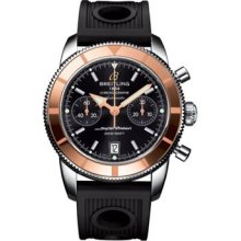 Breitling SuperOcean Heritage Chronograph 44 U2337012/BB81 BOR