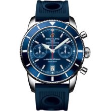 Breitling SuperOcean Heritage Chronograph 44 A2337016/C856 LOR