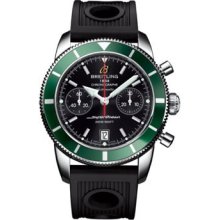 Breitling SuperOcean Heritage Chronograph 44 A2337036/BB81 BOR