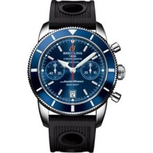 Breitling SuperOcean Heritage Chronograph 44 A2337016/C856 BOR