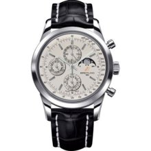 Breitling TransOcean Chronograph 1461 A1931012/G750/744P/A20D