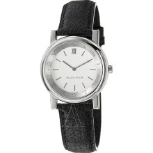 Bulgari Watches Men's Anfiteatro Watch AT35PL