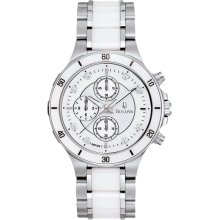 Bulova Diamond Womens 98P125