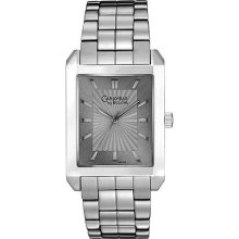 Bulova Mens Caravelle Bracelet - 43A104 Watches : One Size